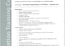 do mechatronic electrical design development  plc hmi scada robotic simulations